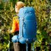 Shoulder Bag Large Capacity Hiking Backpack_desvips.com