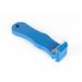 Bicycle multifunctional stick, mountain road bike repair tool, pry stick tire disassembly tool accessories_desvips.com