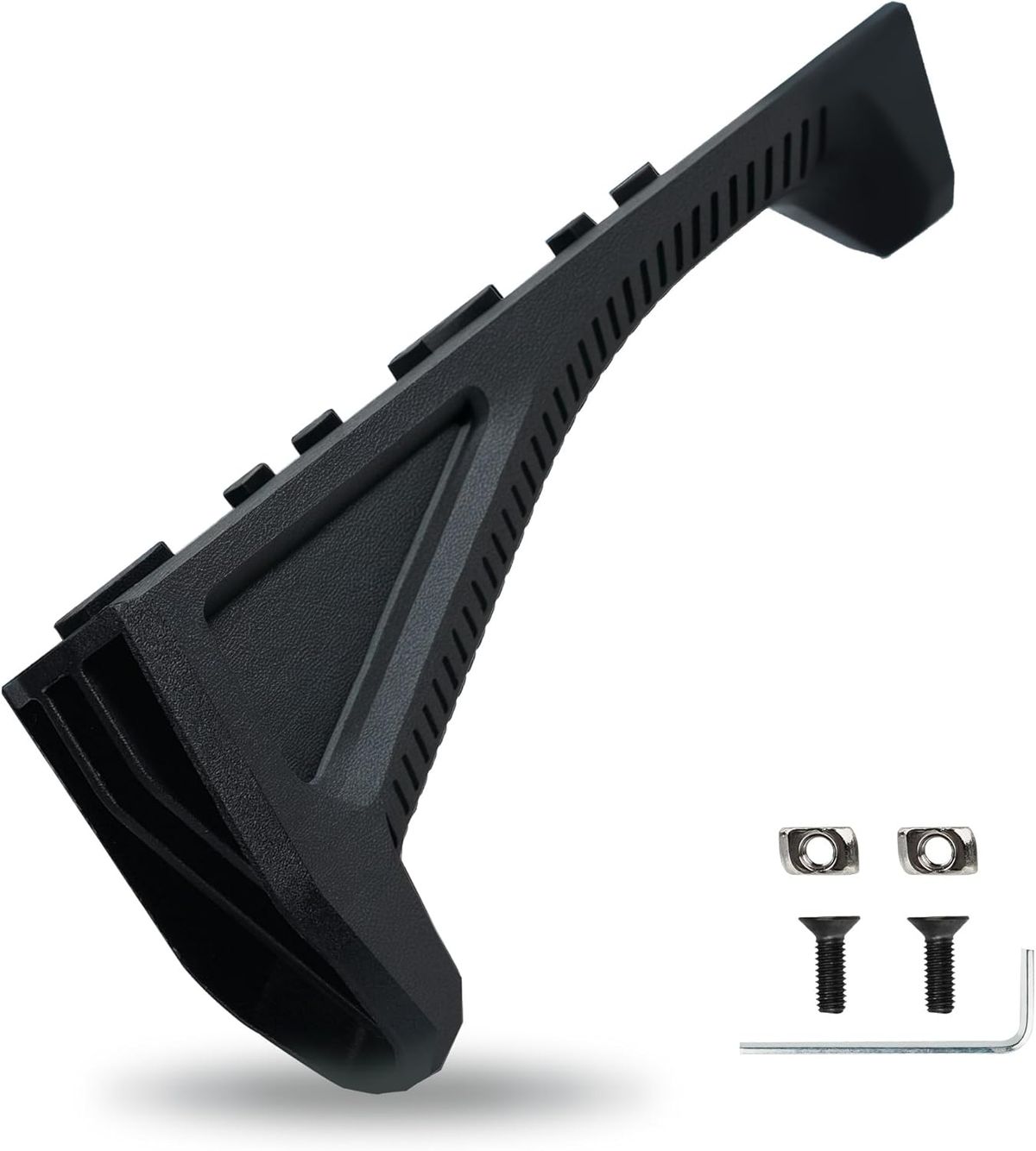 Counterbalance Stabilizer - Nylon Counterbalance Tool For Enhanced Stability, Lightweight Design For Outdoor Activities_desvips.com
