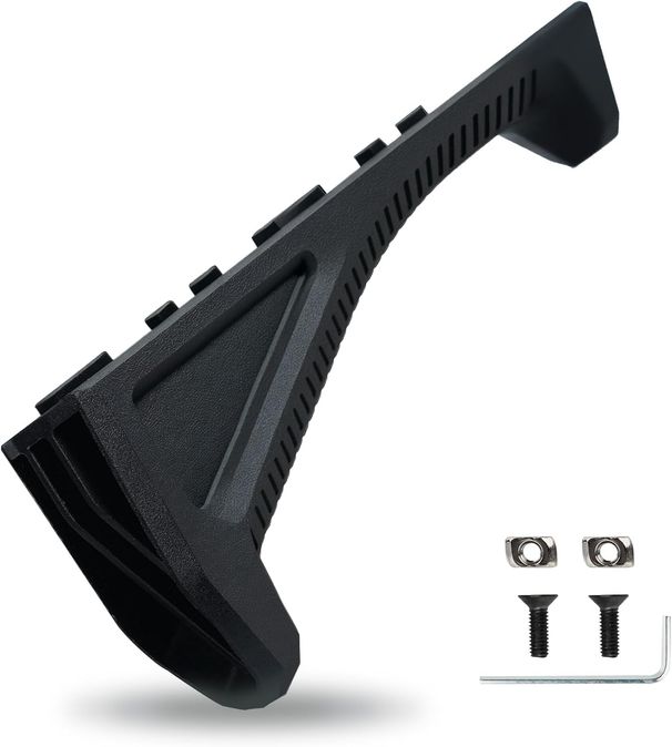 Counterbalance Stabilizer - Nylon Counterbalance Tool For Enhanced Stability, Lightweight Design For Outdoor Activities_desvips.com