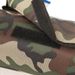 Coloda Outdoor Camouflage Picnic Mat CLD-YD018_desvips.com