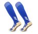 Football Socks Dispensing Towel Bottom Sports Socks Adult Stockings Anti-slip High Socks_desvips.com