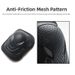 Children's Roller Skating Protective Gear Set With Cycling Helmet Balance Bike Skateboard Ice Skating Sports Knee Pads_desvips.com