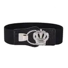 Women's Belts_desvips