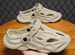 NOCOPY Comfortable Foreign Trade Summer 2025 New Men's Trendy Beach Breathable Perforated Shoes Non-slip Sandals_desvips.com