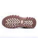 Large Size Winter High-Top Unisex Warm Cotton Sneakers Non-Slip Outdoor Snow Boots & Hiking Shoes Comfortable Men's_desvips.com