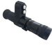 Cross-Glass Hot Item A+ Crosshair Device Infrared HD Search Focus Telescope Night Vision Observation_desvips.com