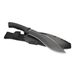 Spartan Blades Harsey Kukri SBSL007BK In Black_desvips.com