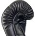 8/10/12/14oz Professional Thickened PU Sanda MMA Fighting Glove Muay Thai Boxing Training Accessories_desvips.com