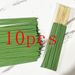 22cm Lemongrass Bamboo Stick Outdoor Camping Mosquito Repellent Incense_desvips.com