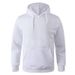 Men's Clothing full-body printed sweatshirt youth student sports meeting windbreaker hoodie _desvips.com
