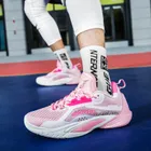 Basketball Shoes_desvips
