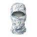 LazyZoom Warchief Chief Camouflage Sun Protection Sweat-Absorbing Mask Tactical Fishing Outdoor Headscarf Sports Cycling Desert_desvips.com