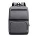 Popular Simple, Stylish, Casual, Trendy, Large-capacity, Multifunctional Backpack For Commuting And Outdoor Use,_desvips.com