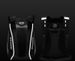 Motorcycle Motorcycle Travel Large-capacity Electric Vehicle Outdoor Riding Full-face Helmet Bag, Men's Water-resistant_desvips.com
