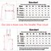 2026 Alpecin Deceuninck Jersey Set France Tour Cycling Clothing Men Autumn Winter Road Bike Jacket Bicycle Bib Tights_desvips.com