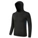 cp correct version ins lens men and women functional jacket loose outdoor windbreaker_desvips.com