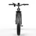 E·Bycco EB7Pro Electric Bike For Adults, 2000W Dual Motor 48V 23Ah Battery, 26'' Fat Tire Mountain E-Bikes Full Suspension_desvips.com