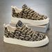 Canvas Summer 2024 New Niche Low Top Printed Board Men Thick Sole Sports Casual Fashion Shoes_desvips.com