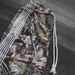 American Style Hoodie Men Loose Niche Outdoor Wear Cool Long Pants_desvips.com