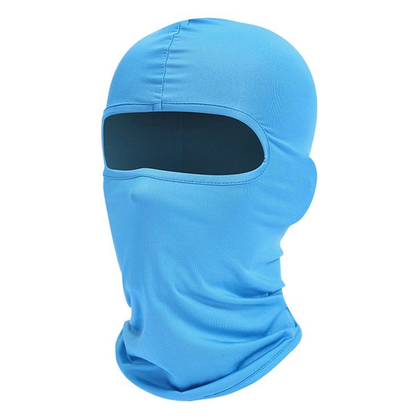Tactical Balaclava Full Face Mask Hiking Cycling CS Camping Hunting Cap Bike Head Cover Summer Men Women Ski Mask_desvips.com