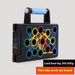 Multifunctional Push-Up Stand For Men, Training Board, Fitness Equipment, Chest Workout Tool, Professional Exercise_desvips.com