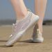 Unisex Water Shoes For Beach, Swimming & Outdoor Activities - Quick-Dry, Non-Slip, Lightweight Yoga & Fitness Shoes With Comfortable Insole_desvips.com