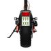 Joyor T6E Electric Scooter With ABE Certification, 500W Motor, 48V 18Ah Battery_desvips.com