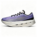 Shock Absorb Sneakers Road Running Sneakers Comfort Sport Shoes Workout Run Sneakers Fashion Run Shoes Mesh Upper Sneakers_desvips.com