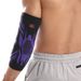 Basketball Anti-Slip Sports Pads For Men Women, Warmers, Arm And Elbow Joint Sleeves, Running Fitness Protective Gear_desvips.com