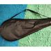 Oxford Cloth Bags Tennis Shoulder Racket Storage Bag Portable Waterproof Crossbody_desvips.com