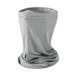 LazyZoom Ice Silk Headscarf Summer Thin Versatile Magic Mask For Men And Women Bicycle Moisture-Wicking Multi-Functional Neck_desvips.com