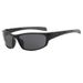 Women's Sunglasses For Cycling, Men's UV Protection Sunglasses, Outdoor Sports Windproof Bicycle Glasses, Cross-Border_desvips.com