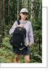 Two-tone Multifunctional Lightweight Hiking And Mountaineering Unisex Travel Bag, Adventure Backpack, Outdoor Sports_desvips.com