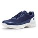 FitVille Men'S Tennis Wide Width 2E Professional Training Shoes Breathable Non-Slip For Racquet Sports With Arch Support_desvips.com