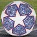 New Football Adult 5 Ball For The Champions League Premier League Match_desvips.com