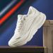 Men's Running Outdoor Sneakers Trainer Cushioning Mesh Luxury Shoes Couple Off-road Breathable Race Non-Slip Fashion_desvips.com