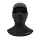 Sports Face Masks Warm Riding Motorcycle Head Cover Fleece Full Face Mask Autumn And Winter Outdoor Windproof Scarf Men And Women_desvips.com