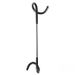 Creative Pig Tail Convenient S-Shaped Lantern Outdoor Camping Metal Two-Way Camp Tent Lamp Hook_desvips.com