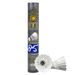 Yashilong Badminton RSL Single Tube 12-Pack DTL81/DTL82/DTL83/DTL84/DTL85 Datongli_desvips.com