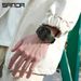 SANDA 2145 Men's Sports Watch, Pedometer & Calorie Counter, 50M Waterproof LED Digital Military Wristwatch, Relogio_desvips.com
