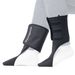 ROCKBROS Ankle Protector Support Warm Breathable Ankle Brace Guard_desvips.com