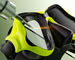 Diving Goggles, Adult Diving Mask, Anti-fog, Fully Dry Swimming Breathing Equipment, Snorkeling Set_desvips.com