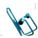 Bottle Cage Mountain Road Bike Ultra-light Aluminum Alloy Quick Releae Water Cup Holder Cycling Gear Bicycle_desvips.com