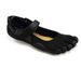 Outdoor Beach Barefoot Five Toe Lightweight Men Women Indoor Gym Fitness Yoga Shoes Walking Sports Running 5 Toes_desvips.com