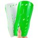 Sports & Entertainment porous football shin guards professional training calf guards thickened inserts calf guards custom_desvips.com