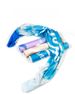 Portable Cooling Absorbent Quick Dry Cool Fitness Sweat Ice Feel Printed Sports Towel With Logo_desvips.com
