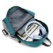 Mountaineering Outside Professional Travel Bag Sports Backpack Light Portable Mountaineering Bag_desvips.com
