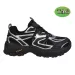 JNDO Designer Dad Shoes Platform Sneakers Mens Womens Hungry Gorilla Shoe Black Silver Grey Cream Yell Green High Top_desvips.com