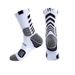 Practical Basketball Mid-Calf Thickened Towel Bottom Sports Men's Autumn Winter Non-Slip Wear-Resistant Professional_desvips.com
